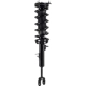 Purchase Top-Quality Front Complete Strut Assembly by FCS AUTOMOTIVE - 1335523R pa4