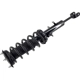 Purchase Top-Quality Front Complete Strut Assembly by FCS AUTOMOTIVE - 1335523R pa5