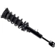 Purchase Top-Quality Front Complete Strut Assembly by FCS AUTOMOTIVE - 1335523R pa6