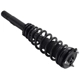 Purchase Top-Quality FCS AUTOMOTIVE - 1335527L - Suspension Strut and Coil Spring Assembly pa4
