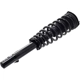 Purchase Top-Quality Front Complete Strut Assembly by FCS AUTOMOTIVE - 1335527R pa2