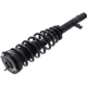 Purchase Top-Quality Front Complete Strut Assembly by FCS AUTOMOTIVE - 1335527R pa4