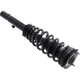 Purchase Top-Quality Front Complete Strut Assembly by FCS AUTOMOTIVE - 1335527R pa5
