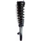 Purchase Top-Quality Front Complete Strut Assembly by FCS AUTOMOTIVE - 1335527R pa6