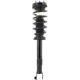 Purchase Top-Quality Front Complete Strut Assembly by FCS AUTOMOTIVE - 1335531R pa2