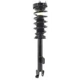 Purchase Top-Quality Front Complete Strut Assembly by FCS AUTOMOTIVE - 1335531L pa1