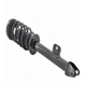 Purchase Top-Quality Front Complete Strut Assembly by FCS AUTOMOTIVE - 1335531L pa2