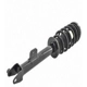Purchase Top-Quality Front Complete Strut Assembly by FCS AUTOMOTIVE - 1335531L pa5