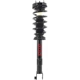 Purchase Top-Quality Front Complete Strut Assembly by FCS AUTOMOTIVE - 1335531R pa1