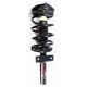 Purchase Top-Quality Assemblage de jambe de force avant complèt par FCS AUTOMOTIVE - 1335541 pa1