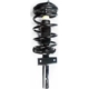 Purchase Top-Quality Front Complete Strut Assembly by FCS AUTOMOTIVE - 1335541 pa2