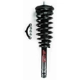 Purchase Top-Quality Front Complete Strut Assembly by FCS AUTOMOTIVE - 1335556 pa1