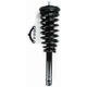 Purchase Top-Quality Front Complete Strut Assembly by FCS AUTOMOTIVE - 1335556 pa2