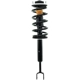 Purchase Top-Quality FCS AUTOMOTIVE - 1335562L - Suspension Strut and Coil Spring Assembly pa1