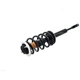 Purchase Top-Quality FCS AUTOMOTIVE - 1335562L - Suspension Strut and Coil Spring Assembly pa3