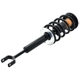 Purchase Top-Quality FCS AUTOMOTIVE - 1335562L - Suspension Strut and Coil Spring Assembly pa5