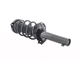 Purchase Top-Quality FCS AUTOMOTIVE - 1335576 - Front Complete Strut Assembly pa3