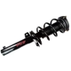 Purchase Top-Quality FCS AUTOMOTIVE - 1335576 - Front Complete Strut Assembly pa4