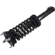 Purchase Top-Quality FCS AUTOMOTIVE - 1335582R - Front Complete Strut Assembly pa2