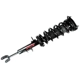 Purchase Top-Quality FCS AUTOMOTIVE - 1335584R - Front Complete Strut Assembly pa2