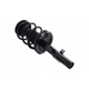 Purchase Top-Quality FCS AUTOMOTIVE - 1335588R - Front Complete Strut Assembly pa3