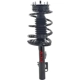 Purchase Top-Quality FCS AUTOMOTIVE - 1335588R - Front Complete Strut Assembly pa1