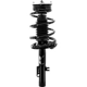 Purchase Top-Quality Front Complete Strut Assembly by FCS AUTOMOTIVE - 1335589R pa2