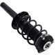 Purchase Top-Quality FCS AUTOMOTIVE - 1335594 - Front Complete Strut Assembly pa2