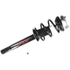 Purchase Top-Quality FCS AUTOMOTIVE - 1335599R - Front Complete Strut Assembly pa6