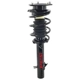 Purchase Top-Quality FCS AUTOMOTIVE - 1335614R - Front Complete Strut Assembly pa3