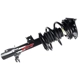 Purchase Top-Quality FCS AUTOMOTIVE - 1335615R - Front Complete Strut Assembly pa7
