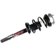 Purchase Top-Quality FCS AUTOMOTIVE - 1335632R - Front Complete Strut Assembly pa2