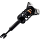 Purchase Top-Quality FCS AUTOMOTIVE - 1335655 - Front Complete Strut Assembly pa3