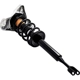 Purchase Top-Quality FCS AUTOMOTIVE - 1335655 - Front Complete Strut Assembly pa5