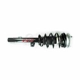 Purchase Top-Quality FCS AUTOMOTIVE - 1335682R -Front Complete Strut Assembly pa2