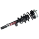 Purchase Top-Quality FCS AUTOMOTIVE - 1335682R -Front Complete Strut Assembly pa3