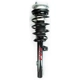 Purchase Top-Quality FCS AUTOMOTIVE - 1335682R -Front Complete Strut Assembly pa1