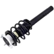 Purchase Top-Quality FCS AUTOMOTIVE - 1335684L - Suspension Strut and Coil Spring Assembly pa3