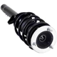 Purchase Top-Quality FCS AUTOMOTIVE - 1335684L - Suspension Strut and Coil Spring Assembly pa4