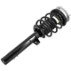 Purchase Top-Quality FCS AUTOMOTIVE - 1335684L - Suspension Strut and Coil Spring Assembly pa5