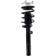 Purchase Top-Quality FCS AUTOMOTIVE - 1335684R - Suspension Strut and Coil Spring Assembly pa1