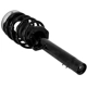 Purchase Top-Quality FCS AUTOMOTIVE - 1335684R - Suspension Strut and Coil Spring Assembly pa2