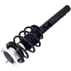 Purchase Top-Quality FCS AUTOMOTIVE - 1335684R - Suspension Strut and Coil Spring Assembly pa3