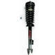 Purchase Top-Quality AUTOMOTIVE - 1335778 - Front Complete Strut Assembly pa1