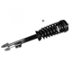 Purchase Top-Quality AUTOMOTIVE - 1335778 - Front Complete Strut Assembly pa2