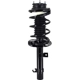 Purchase Top-Quality Front Complete Strut Assembly by FCS AUTOMOTIVE - 1335779R pa2