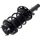 Purchase Top-Quality Front Complete Strut Assembly by FCS AUTOMOTIVE - 1335779R pa3