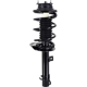 Purchase Top-Quality Front Complete Strut Assembly by FCS AUTOMOTIVE - 1335779R pa5