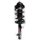 Purchase Top-Quality Front Complete Strut Assembly by FCS AUTOMOTIVE - 1335779R pa1