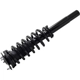 Purchase Top-Quality Front Complete Strut Assembly by FCS AUTOMOTIVE - 1335790 pa6